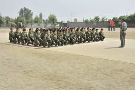 ���ӈ�������ƽ�������W(xu��)У��