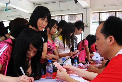 ����ƽ�������W(xu��)У�r(n��ng)�������W(xu��)�M(f��i)����