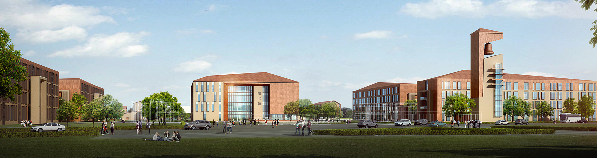 ��ɽ��(sh��)�(y��n)�еȌ��I(y��)�W(xu��)У����Щ��(b��o)���֪����