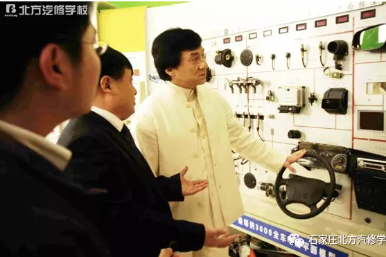 ��W��܇���ļ����ތWУ���^������