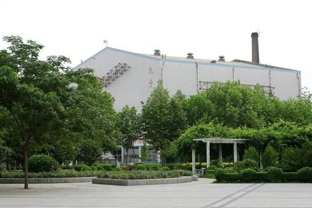 ʯ���f��(li��n)�Ќ��W(xu��)У����Щ�k�W(xu��)��(y��u)����