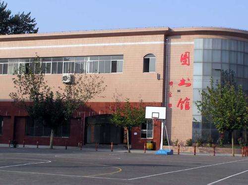 �����ӱ���ͨ�I(y��)���g(sh��)�W(xu��)Ժ���W(xu��)���܉�������Щ������