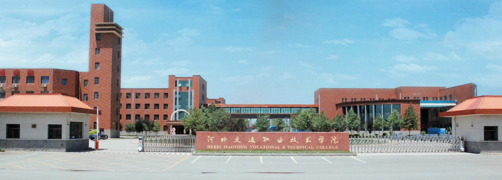 �ӱ���ͨ�I(y��)���g�WԺ�̌W��ʲô��(y��u)����