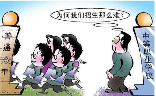 ����(li��n)�W(w��ng)+����λ����I(y��)��������������