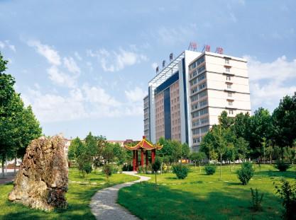 �����A�������W(xu��)У�Ǉ��kԺУ����