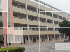 �����A�������W(xu��)У2017�������I(y��)����Щ��