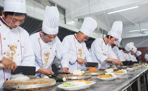 �������m��N���W(xu��)У�߼��N��ȫ�ܰ���ô����