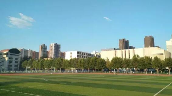 ����Ϣ���󿼺ӱ���ͨ�I(y��)���g(sh��)�WԺ�Ŀ������Բ�ԃ�ȡ�Y(ji��)������