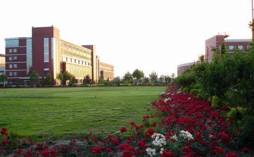 �ӱ���W(xu��)���˽����Æ���