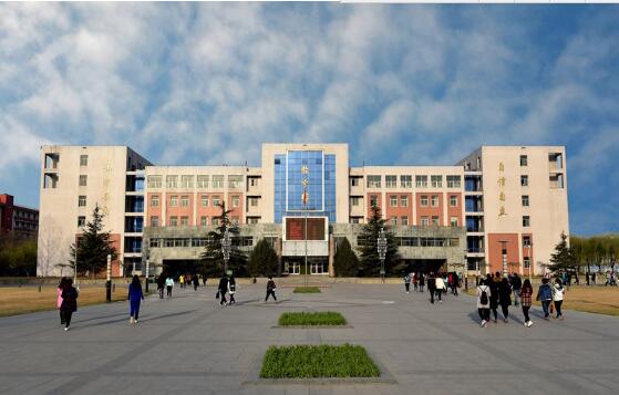 ʯ���f�I(y��)���g(sh��)�W(xu��)Ժ��ô�����ò�������