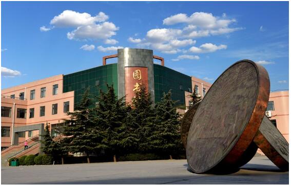 ʯ���f�I(y��)���g�WԺ���Y���͌�Ӗ������ô����