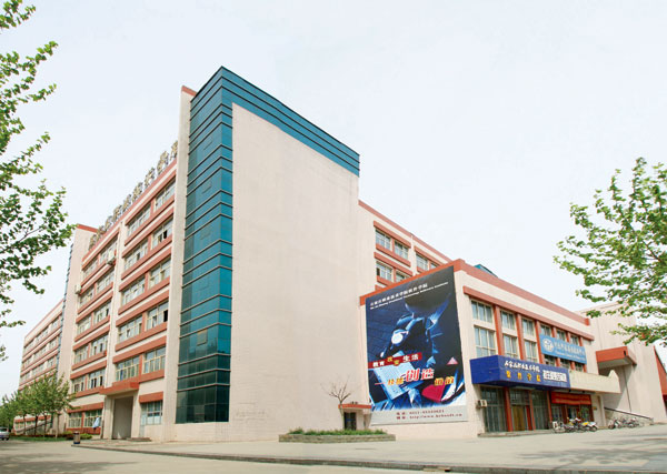 ʯ���f�V���ҕ��W(xu��)�Æ�����ʲô�̌W(xu��)��(y��u)��(sh��)���k�W(xu��)��ɫ����