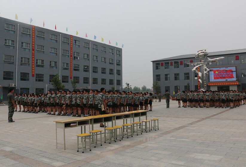 ʯ���f���ՌW(xu��)У�ļұ��^�ã�