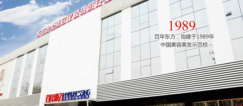 ��˸��ֵ�����˲�֪����