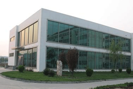 �����ЙC(j��)е��Ӽ����W(xu��)У���_(k��i)�O(sh��)��Щ���I(y��)��