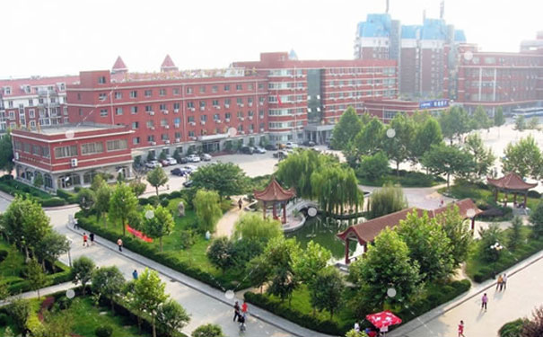 ʯ���f�н�(j��ng)�Q(m��o)�W(xu��)Уֵ�È�(b��o)������