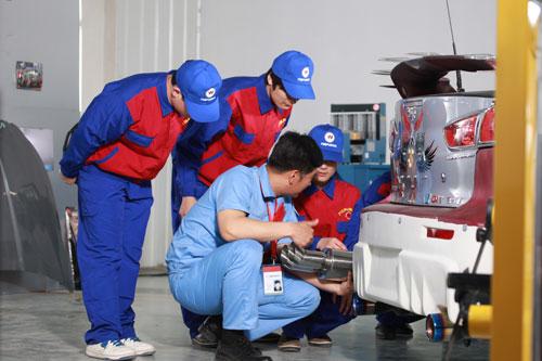 ���������܌W���ޣ�