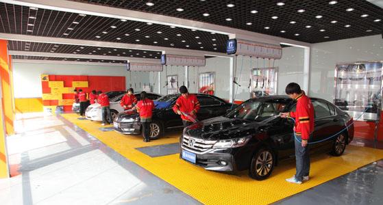 ����������܇���ތW(xu��)У��܇�߼����̎���ò�����