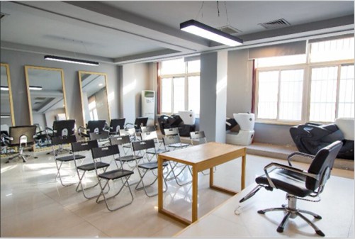 ��ɽ�ں����W�����O(sh��)Ӌ��Ӗ�WУ