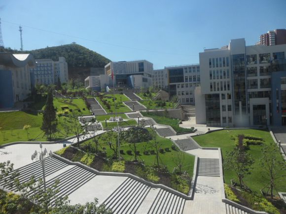 �е¼����W(xu��)Ժ��W(xu��)�֪�Ľ�B