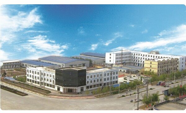 ��ˮ���A�Ƽ��Ќ��W(xu��)У������̄�(w��)���I(y��)��ǰ;��