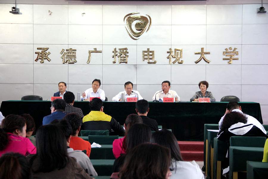 �еV���ҕ��W(xu��)����Щ�Ќ����I(y��)��