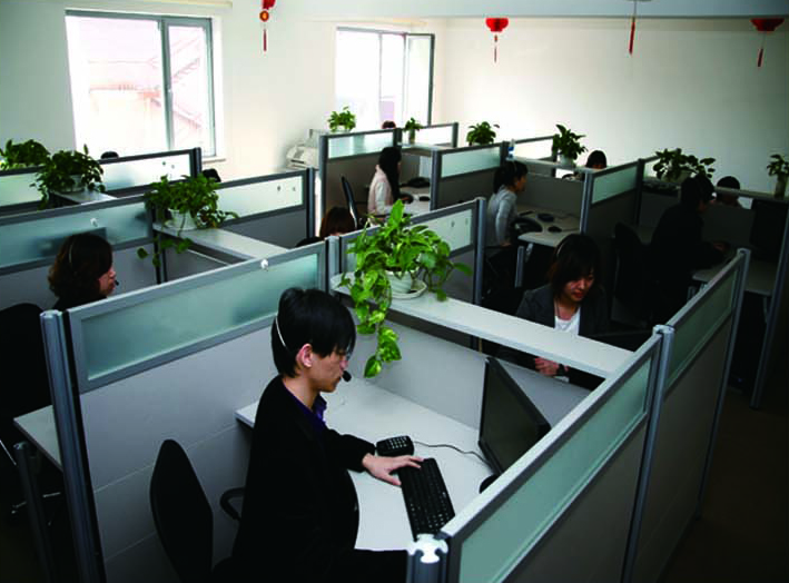 �е¿Ƽ��������̌WУ�Æ���