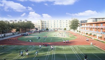 ʯ���f�����׎��W(xu��)У�Æ���