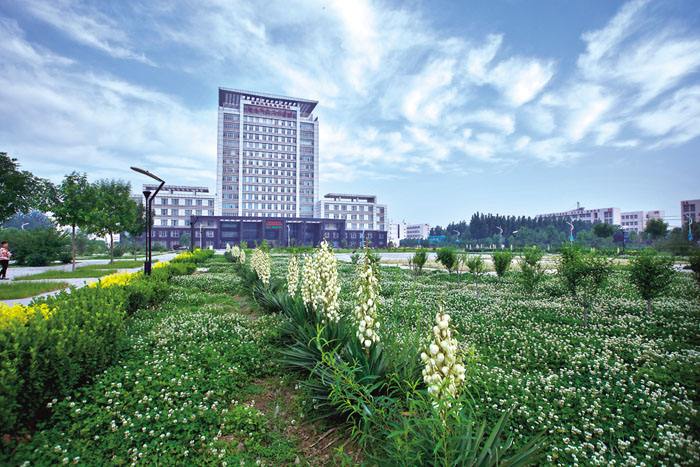 ��ˮ�Ƽ����̌W(xu��)У����Щ��(y��u)��(sh��)��