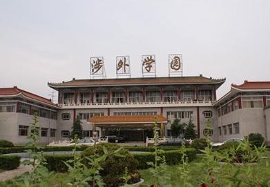 �������o���I(y��)�͘I(y��)ǰ����ô�ӣ�