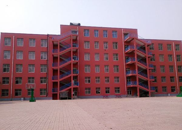 ���ݲ����еȌ��I(y��)�W(xu��)У����Щ�k�W(xu��)��(y��u)���Լ���ɫ��