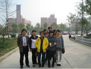 ���������܌W(xu��)УӋ(j��)��C(j��)���P(gu��n)���I(y��)��