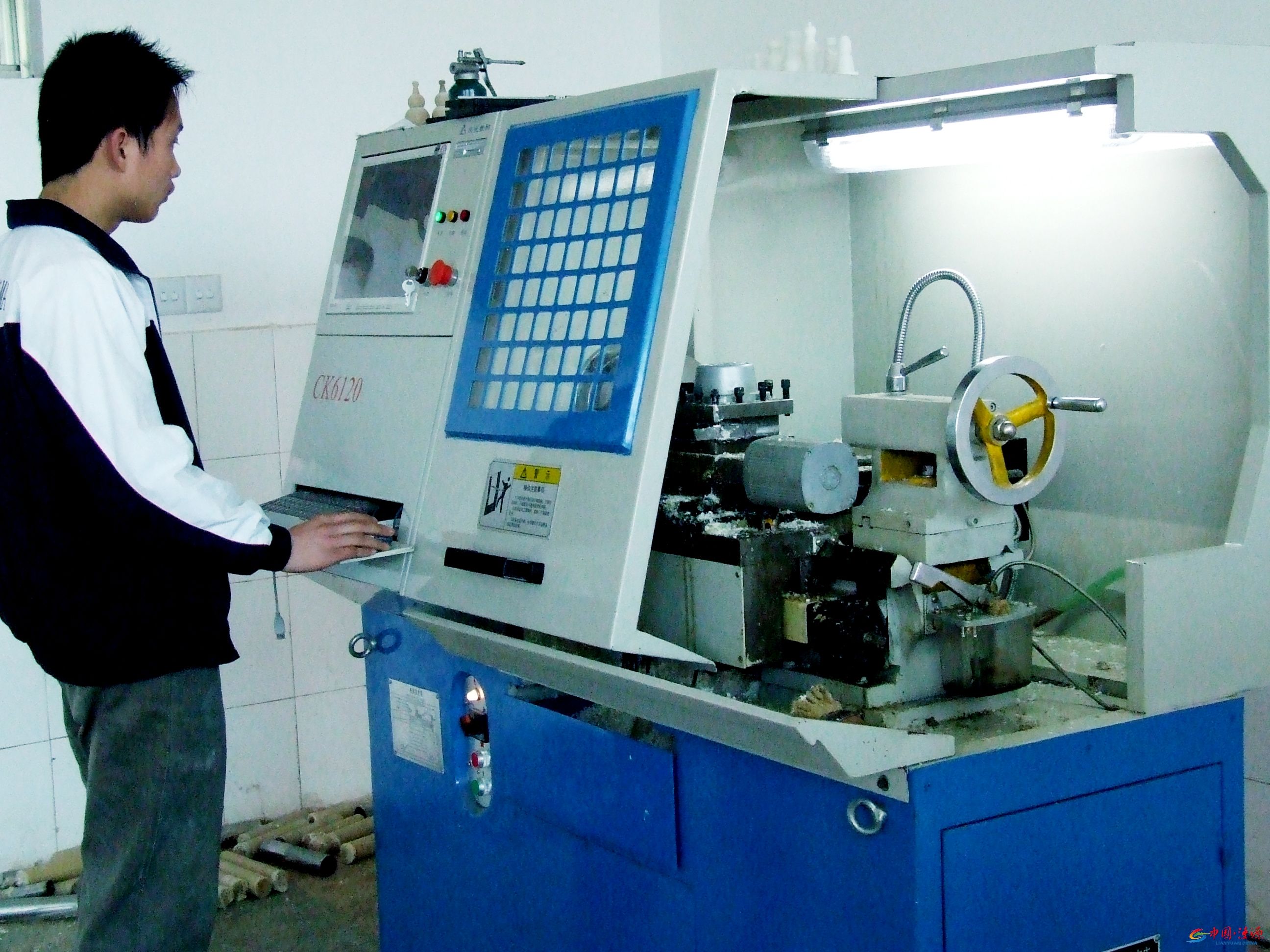 ���݇�(gu��)�d�I(y��)���g(sh��)�W(xu��)У��ɫ��(zhu��n)�I(y��)����Щ��