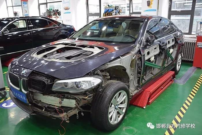 �����������ތWУ���R���ް��R���_�n��