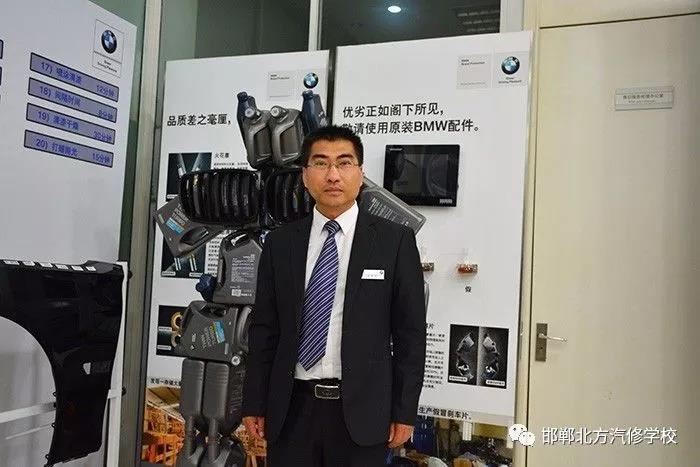 �����������ތWУ���R���ް��R���_�n��