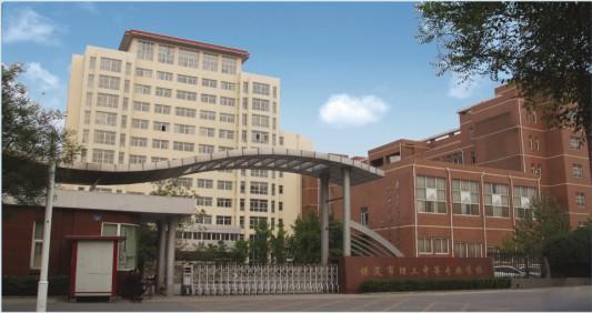 �����е����I(y��)�ЌW(xu��)��ô�ӣ��Ǉ�(gu��)�kԺУ�����͘I(y��)ǰ������