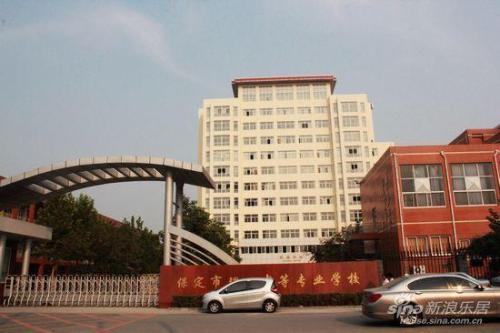 ��ʲô��Ҷ��x�񱣶��е����I(y��)�ЌW(xu��)����