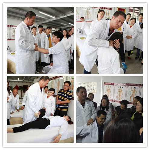 ʯ���f�����܌W(xu��)����������