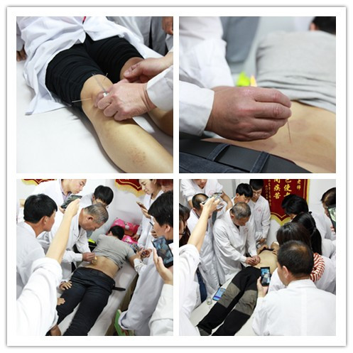 ʯ���f�����WУ�_�O(sh��)�����t(y��)ᘾİ���