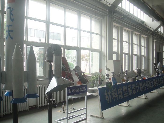 �����Ќ���Ӗ(x��n)̎