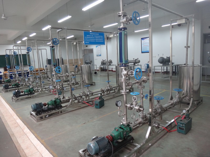 �����Ќ���Ӗ(x��n)̎