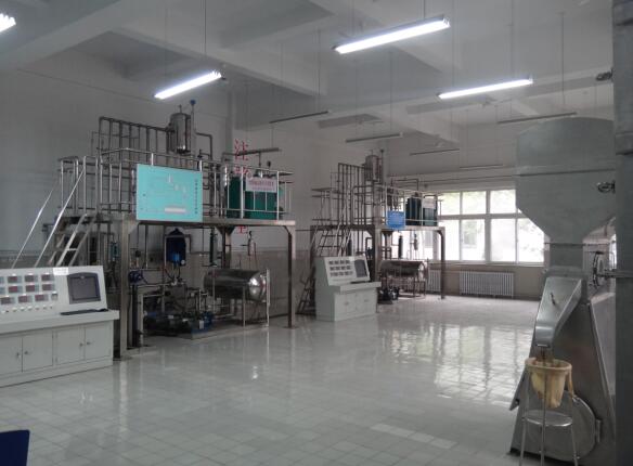 �����Ќ���Ӗ(x��n)̎