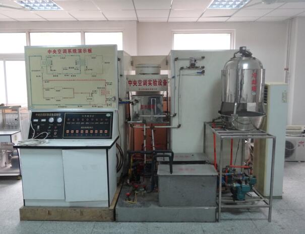 �����Ќ���Ӗ(x��n)̎