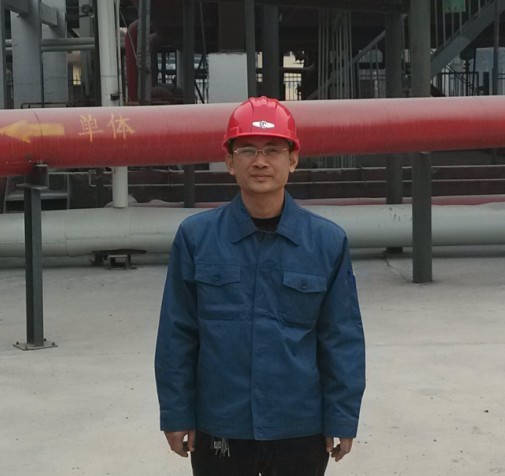 �����Ќ���Ӗ(x��n)̎