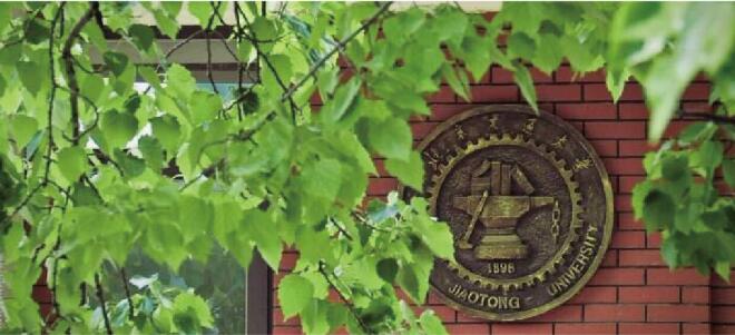 ������ͨ��W(xu��)܉����ͨ����(w��)�����n�̰�Æ���