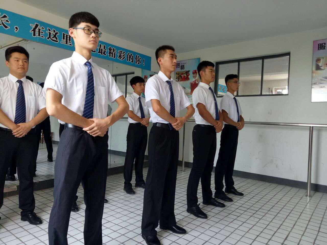 ʯ���f���V�F·�I(y��)������Ӗ�WУ