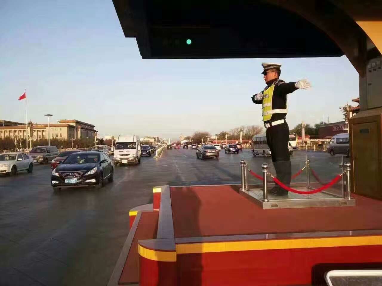 ʯ���f���V�F·�I(y��)������Ӗ�WУ