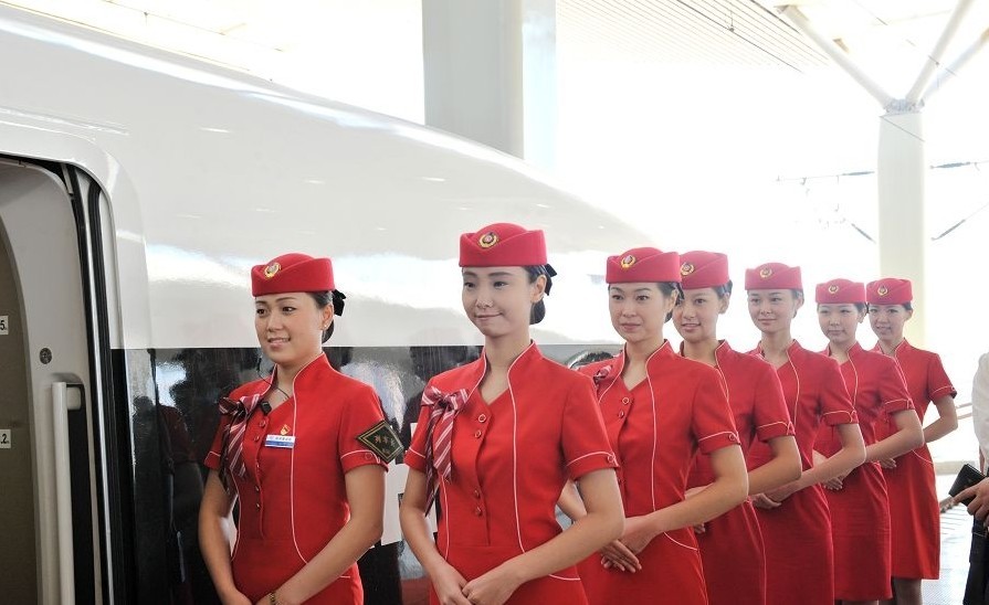 ʯ���f���V�F·�I(y��)������Ӗ�WУ