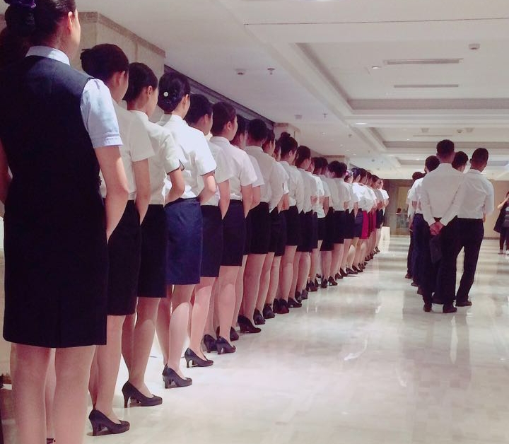 ʯ���f���V�F·�I(y��)������Ӗ�WУ