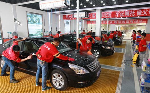 ʯ���f�W(xu��)�����ļҺ���